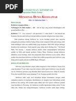 Download Seri 2 1 Mengenal Dunia Kelelawar by Hadigubug SN102059669 doc pdf