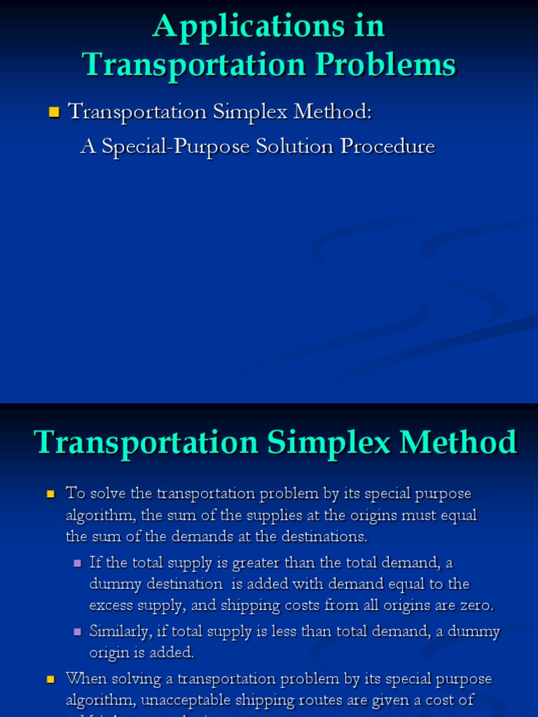 applications-in-transportation-algorithms-systems-science