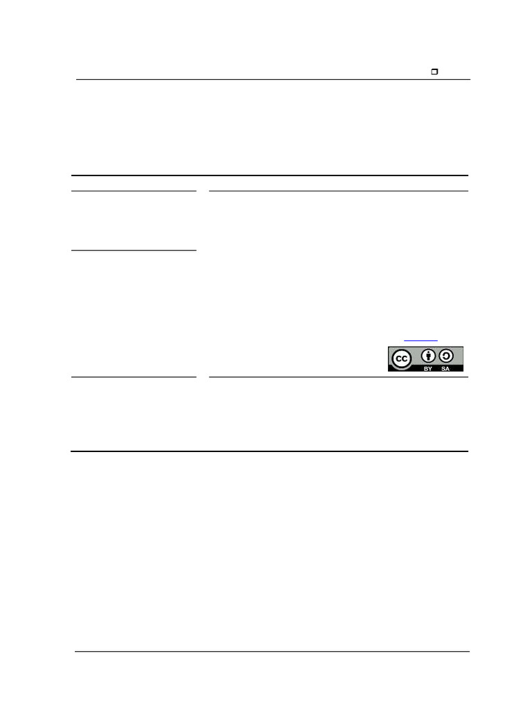 Design and Simulation of An Adaptive Beam Smart An | PDF | Antenna ...
