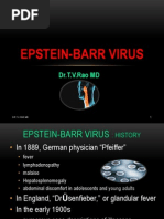 Download Epstein Barr Virus by doctorrao SN102061749 doc pdf