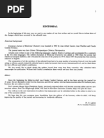 Download EJMC1999 by Mini Minute SN102062176 doc pdf