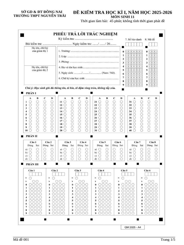 0001 Gdnudf DE GOC 01.docx 13 12 2025 | PDF