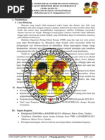 Download Proposal terbaik by Rio Febrian SN102064696 doc pdf