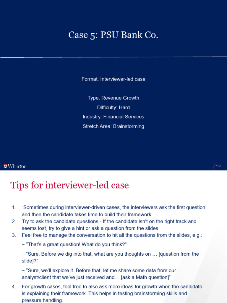 Psu Bankco | PDF | Investing | Mutual Funds