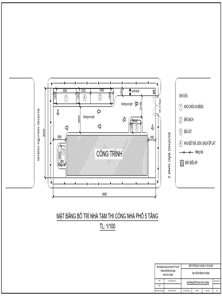 NT Model | PDF
