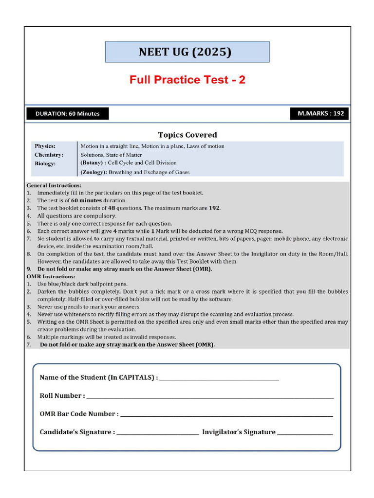 Selfstudys Com File | PDF