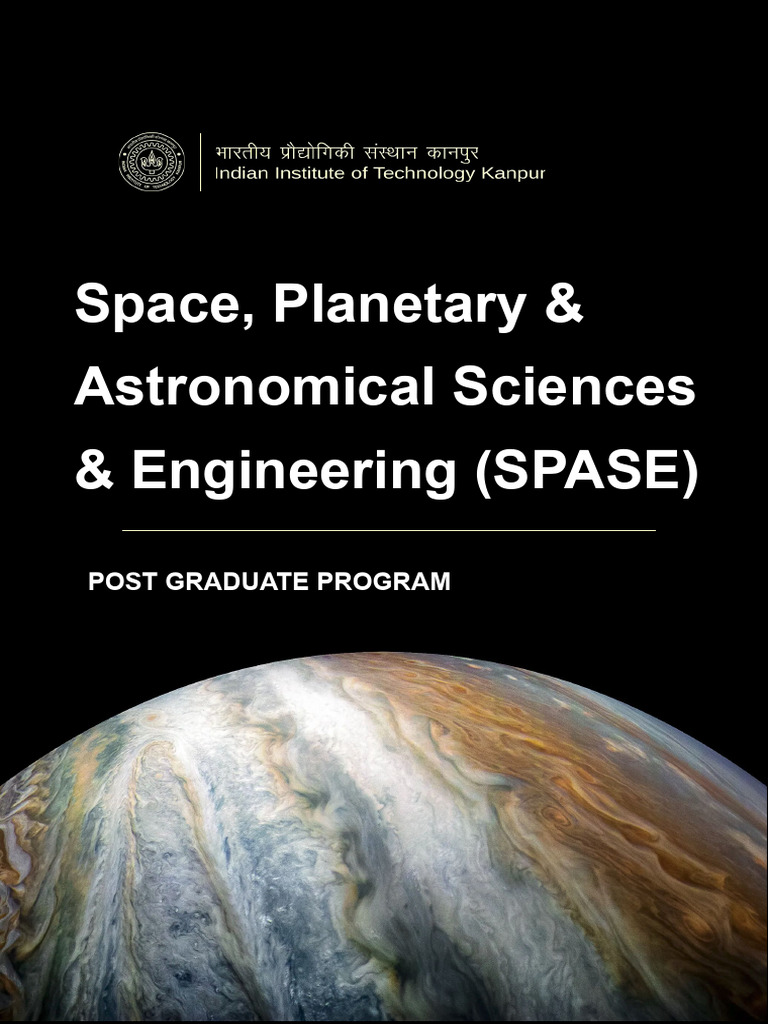 Space Planetary Astronomical Sciences Engineering | PDF | Astronomy ...