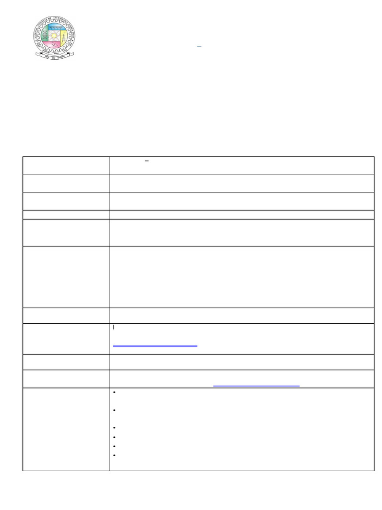 Intership Advertisment & Application Form | PDF