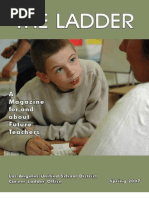 Download Spring 2007 by trenton7 SN1020670 doc pdf