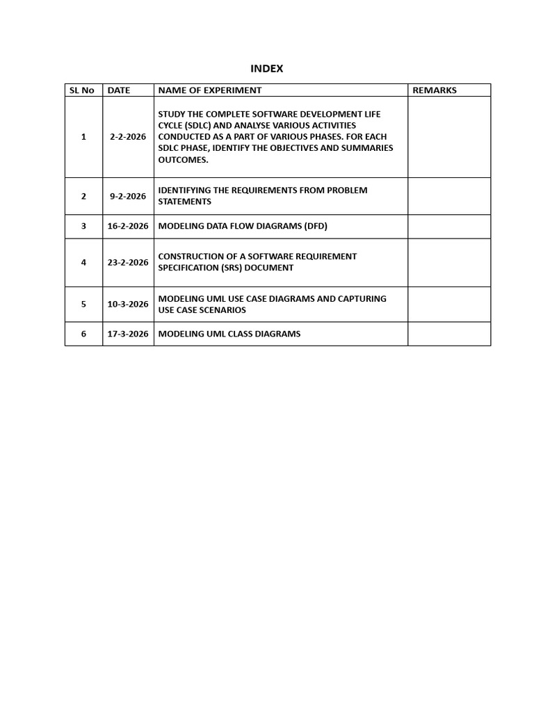 Index | PDF