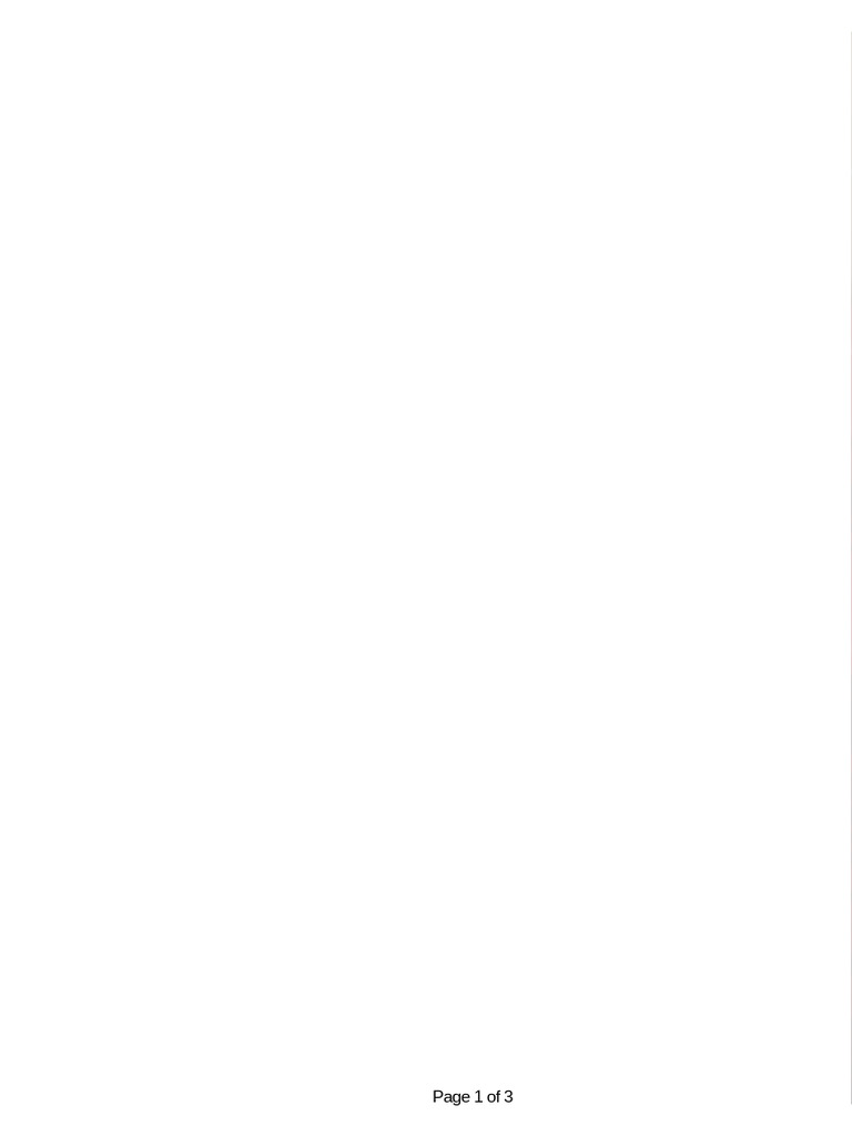Untitled File 1765714696906 | PDF