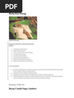 Download ResepKuePisangbySmileMissySN102069351 doc pdf