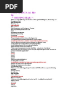 PDF Document