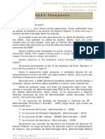 Administracao Geral P RFB Afrfb e Atrfbteoria e Exercicios2012 Aula Demonstrativa Aula 00 14229