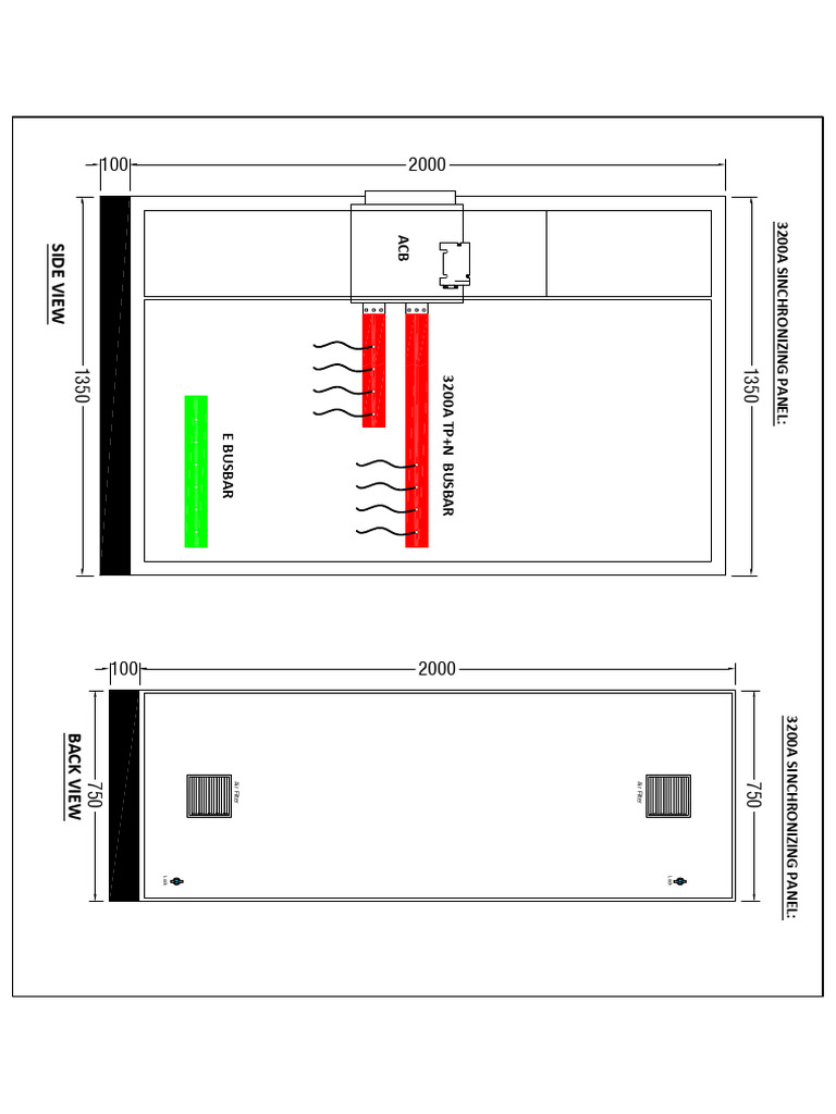 3200A2 | PDF