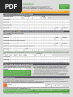 Florida Tobacco Dealer Application Guide | PDF | Partnership