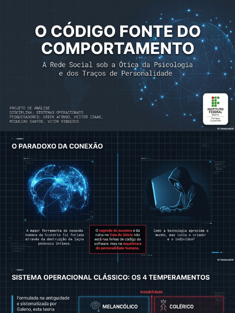 The Human Algorithm | PDF