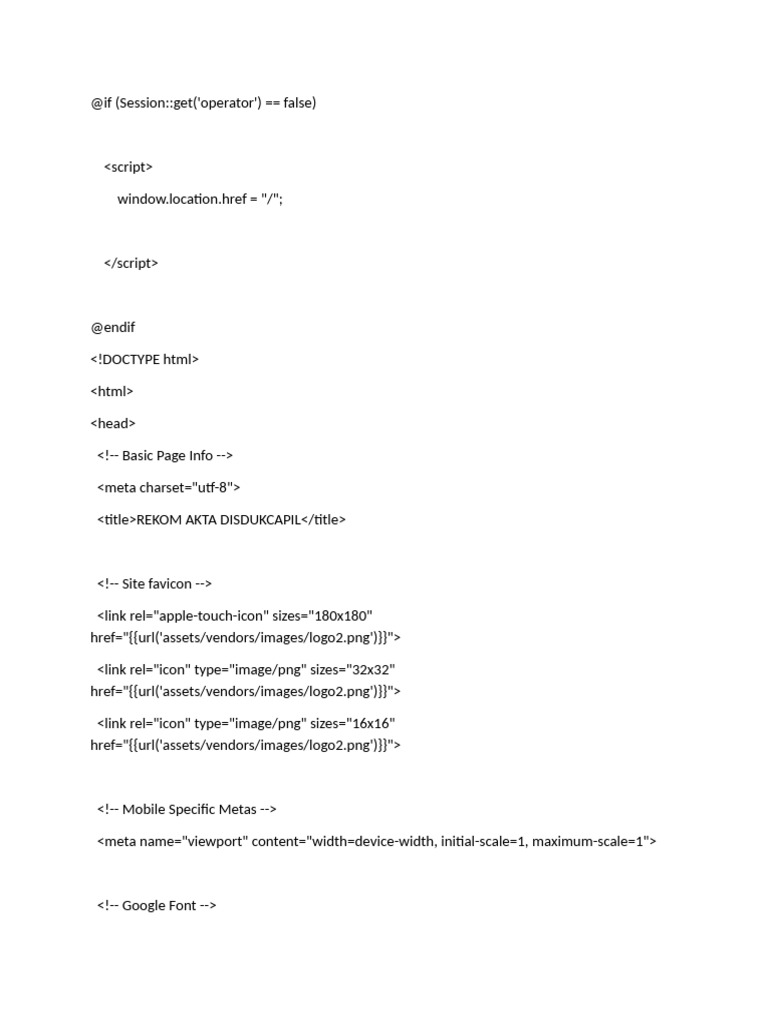 Block | PDF