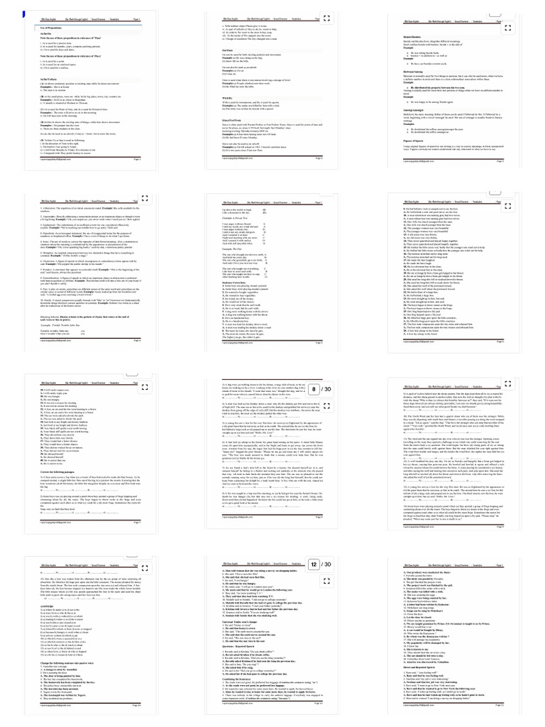 ACE Scanner - 2026 - 03 - 23 | PDF