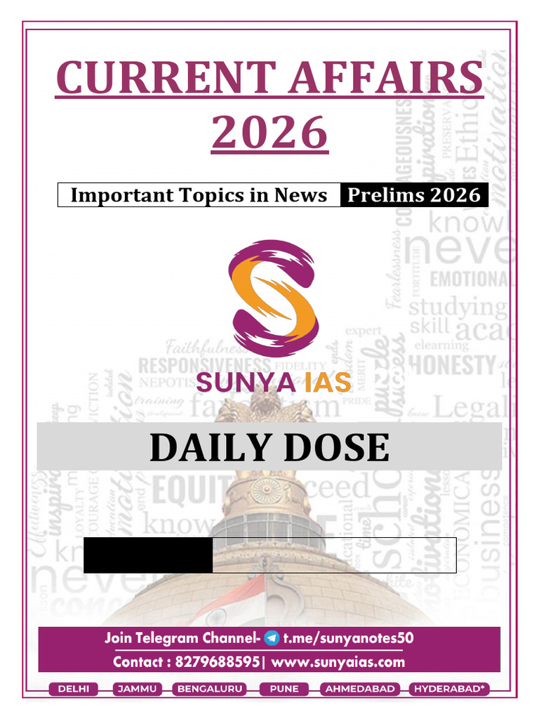 11 08 25 TH DD | PDF