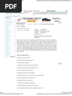 Download ONGC Placement Paper Whole Testpaper 14921 by Vicky Kumar SN102076332 doc pdf