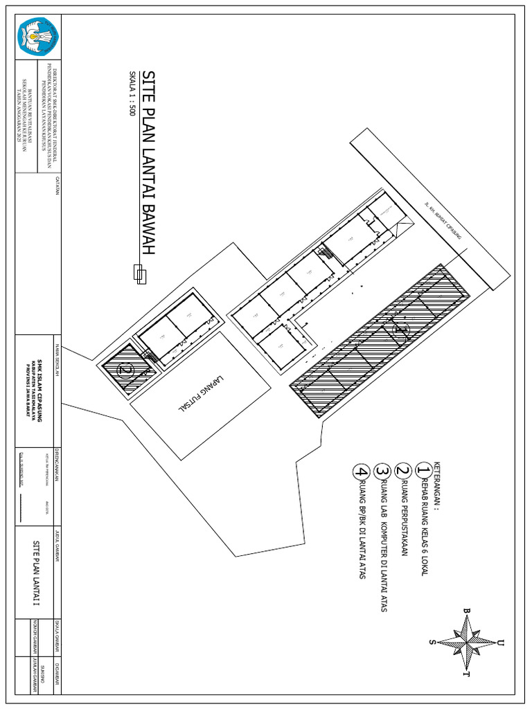 SP 1 | PDF