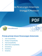 2.prinsip UI