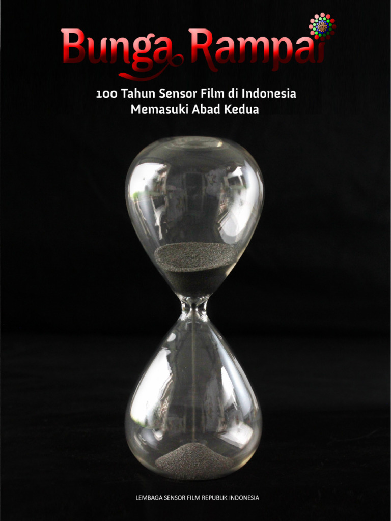 Bunga Rampai 100 Th (Rev) (1) | PDF