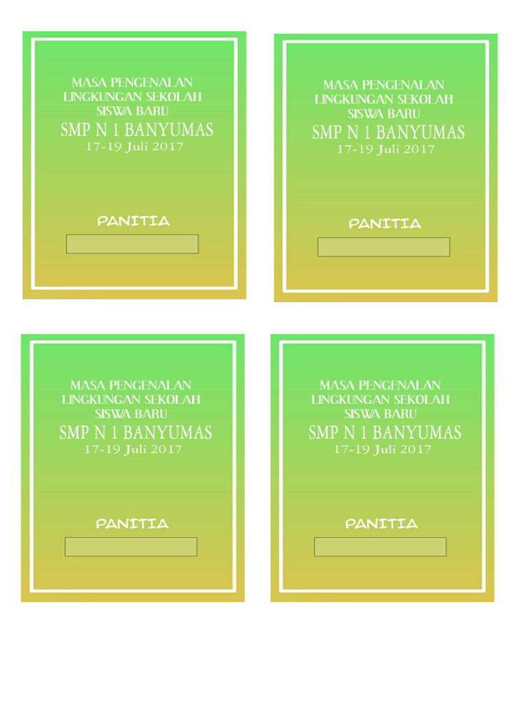 cocard | PDF