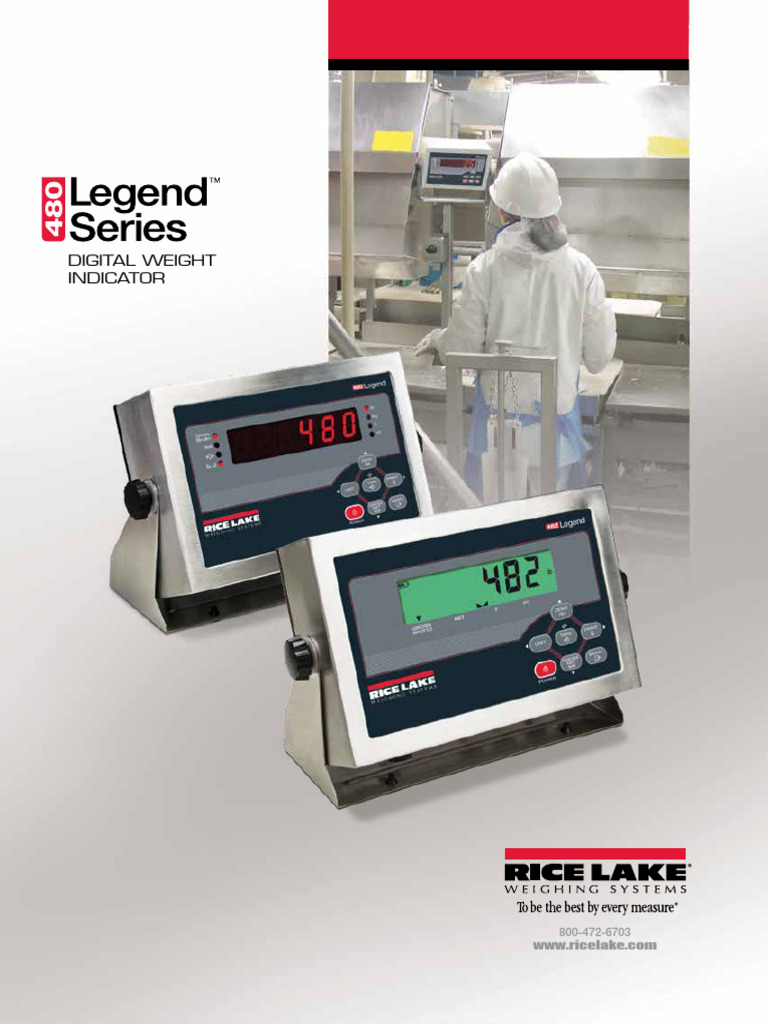 480_Legend_Series Catalogue | PDF | Relay | Electrical Engineering