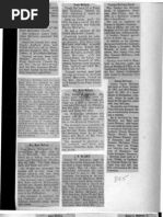 Download Two by Norman Alderman SN10208037 doc pdf