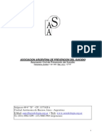 A.a.p.s. 2005 Trabajos Miembros