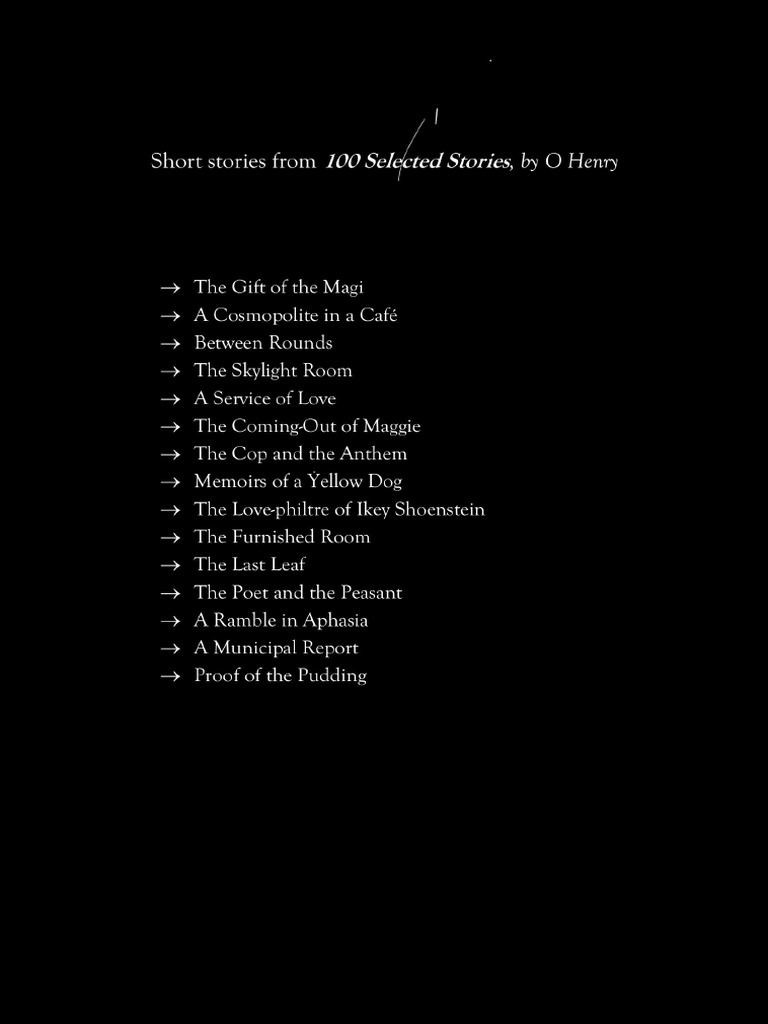 inverted_output-3 | PDF