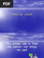 Download FRAKTUR  UMUM by Josep Purba SN102083268 doc pdf