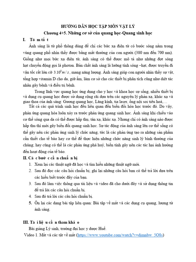 Hdht Duoc a2-2025 | PDF