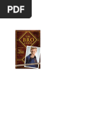 35 Essential Bro Codes Explained | PDF