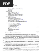 Download Davidson Donald - Problems of Rationality ClarendoneBook-Philosophy-English by FFr SN1020840 doc pdf