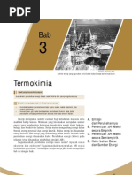 Download Termokimia Kls Xi by Putri Ardiana Puspita Sari SN102084409 doc pdf