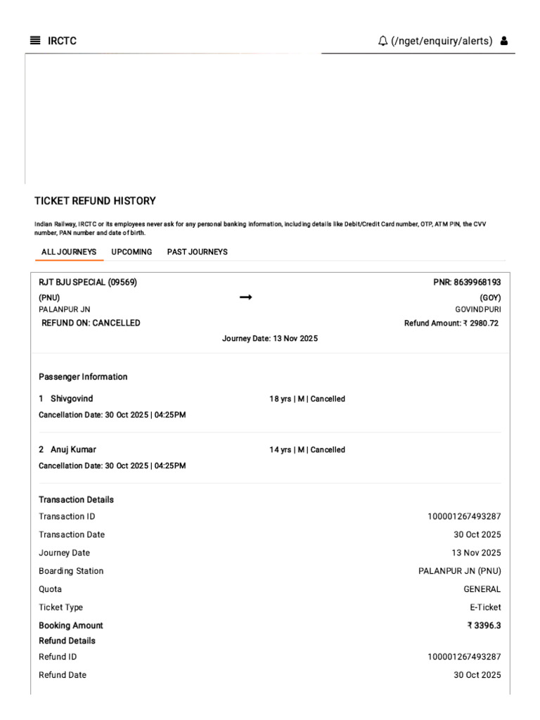 irctc-next-generation-eticketing-system-pdf-service-industries