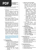 Download PENGERTIAN Peta Dan Pemetaan by Rompas Hartanades SN102084695 doc pdf