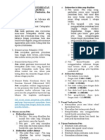 Download PENGERTIAN Peta Dan Pemetaan by Rompas Hartanades SN102084695 doc pdf