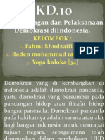 PKN KD.10