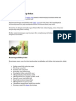Download Tujuan Pola Hidup Sehat by Putri Ardiana Puspita Sari SN102084835 doc pdf