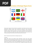 Download Sistem Pemerintahan Di Berbagai Negara Dunia by Putri Ardiana Puspita Sari SN102084930 doc pdf