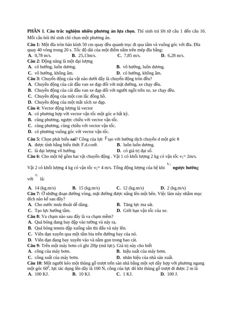 btap 0702 | PDF