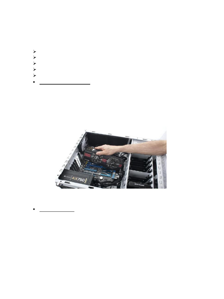 Experiment 3 | PDF