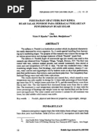 Download penyimpanan salak by Fahmi Tri Wendrawan SN102086636 doc pdf