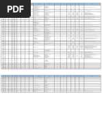 Filling Out a 5988-E Without Faults | PDF | Vehicles | Automotive Industry
