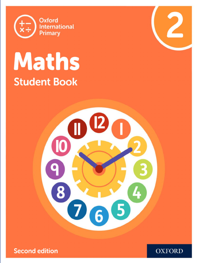 Maths 2 | PDF