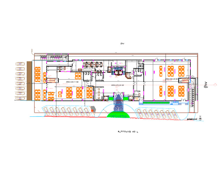 Ground Model (1) | PDF
